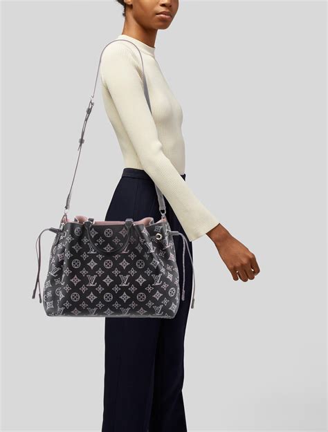 louis vuitton bella mahina bag|Bella Tote Bag .